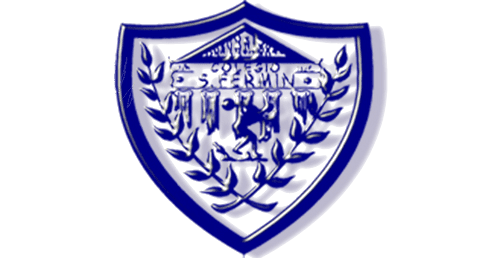 Colegio San Fermín – Centro Concertado de Infantil y Primaria