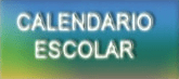 Calendario escolar