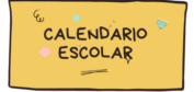 Calendario escolar