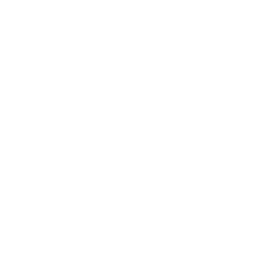 Colegio San Fermín